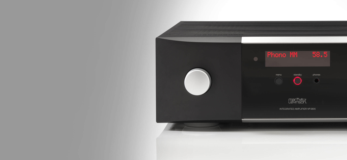 Detailed Digital Audio