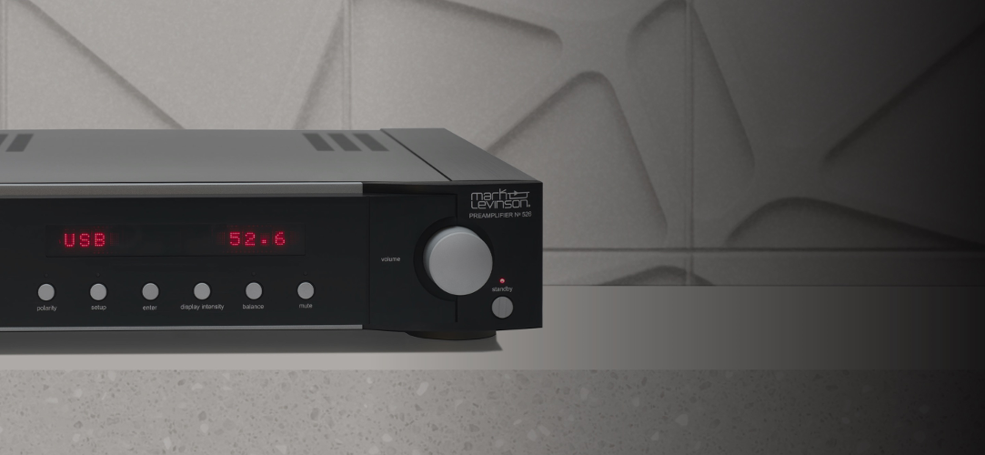 Dynamic Digital Audio