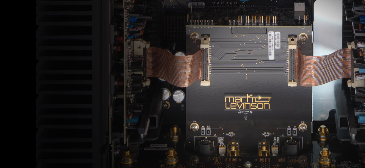 Pure Path Circuit Design