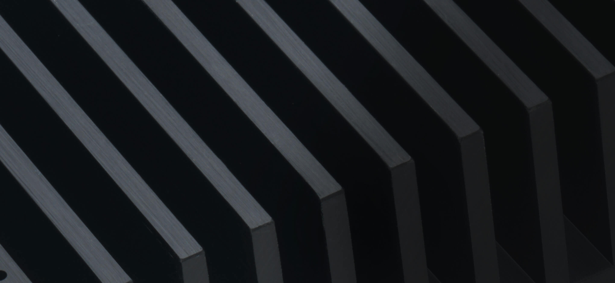 Detailed Digital Audio