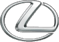 Lexus logo